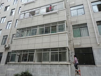 61726炮兵營(yíng)（吳家灣特一號）